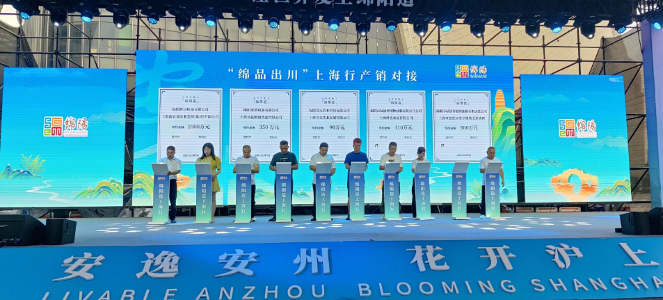 &#20061;&#24030;&#32593;&#39029;&#29256;&#45;&#20061;&#24030;&#40;&#20013;&#22269;&#41;&#95;&#20061;&#24030;&#40;&#20013;&#22269;&#41;