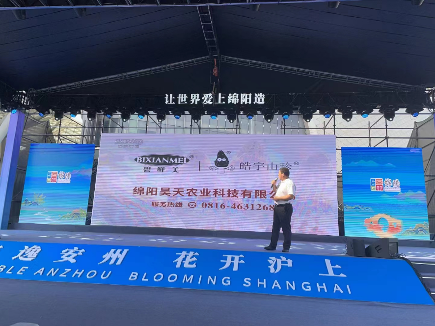 &#20061;&#24030;&#32593;&#39029;&#29256;&#45;&#20061;&#24030;&#40;&#20013;&#22269;&#41;&#95;&#20061;&#24030;&#40;&#20013;&#22269;&#41;